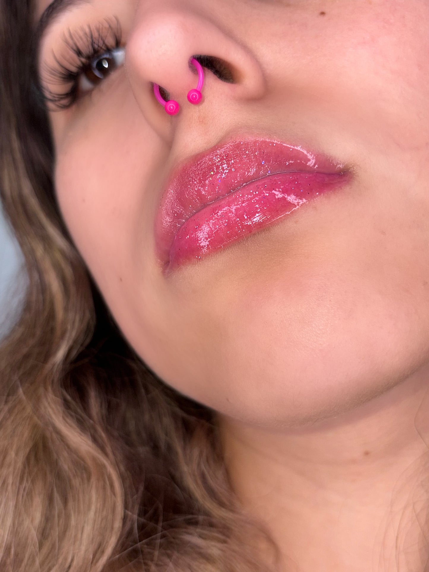 Your pH, Your Pink