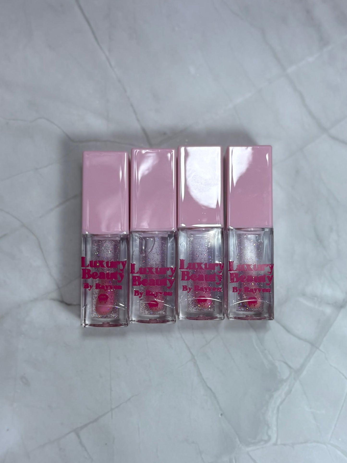 Your pH, Your Pink