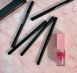 Find Your Perfect Lip Combo✨