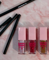 Shimmer Babes Collection ✨