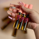 Eyebrow/Eyelash Growth Serum Oil