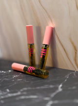 Eyebrow/Eyelash Growth Serum Oil