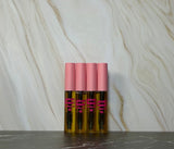 Eyebrow/Eyelash Growth Serum Oil