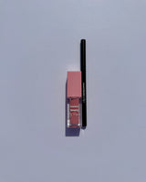 The Signature Lip Combo