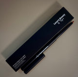 Retractable Lip Liners