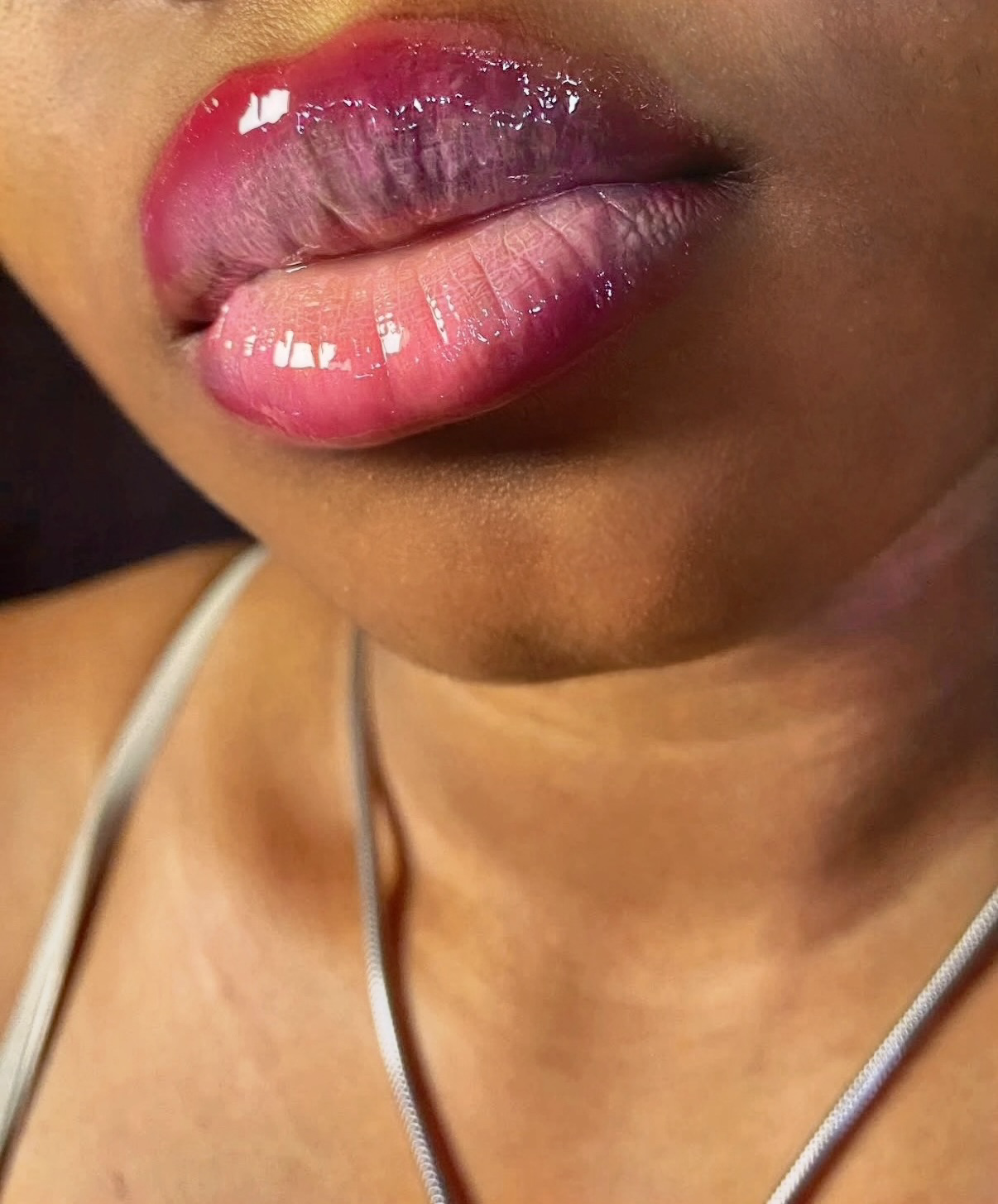 Retractable Lip Liners