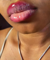 Retractable Lip Liners