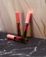 Eyebrow/Eyelash Growth Serum Oil