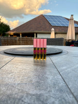 Eyebrow/Eyelash Growth Serum Oil