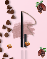 Retractable Lip Liners