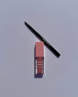 The Signature Lip Combo