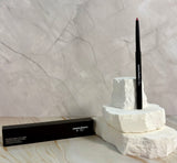 Retractable Lip Liners