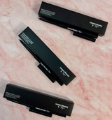 Retractable Lip Liners