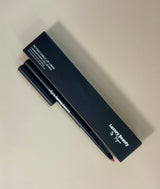 Retractable Lip Liners