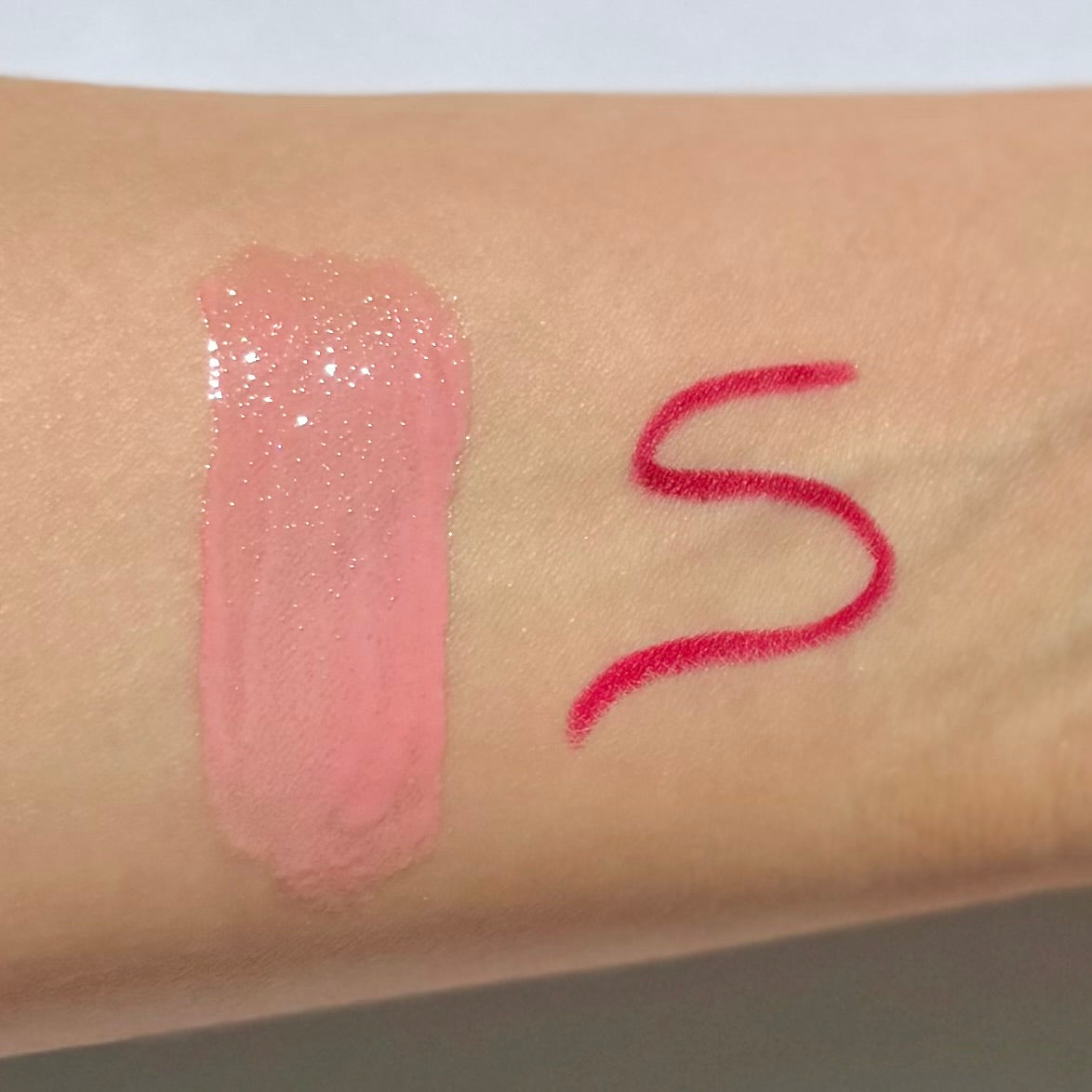 The Signature Lip Combo