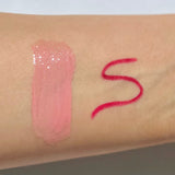 The Signature Lip Combo