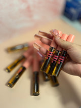 Eyebrow/Eyelash Growth Serum Oil