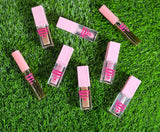 Eyebrow/Eyelash Growth Serum Oil