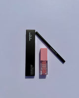 The Signature Lip Combo